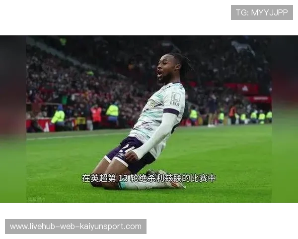 塞门约或将爆发暴走引发锋线震荡，足球界下一波风云即将来袭