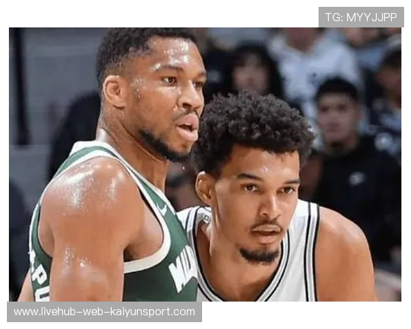 字母哥离队传闻或成交易市场导火索，媒体热炒