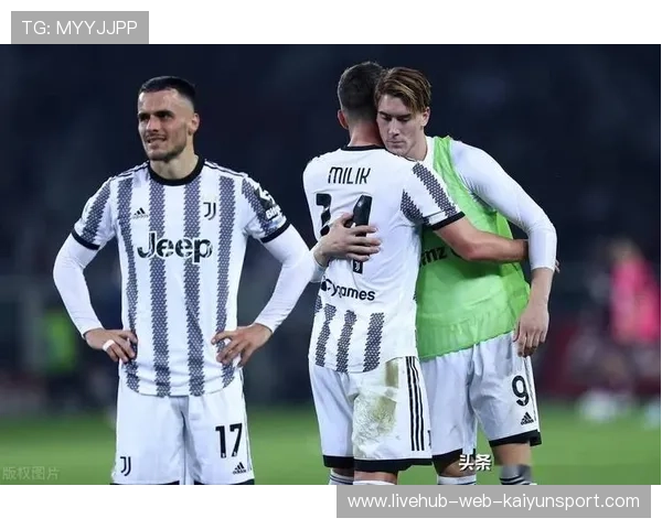 尤文青年队反击训练升级：新战略塑造未来锋线之星