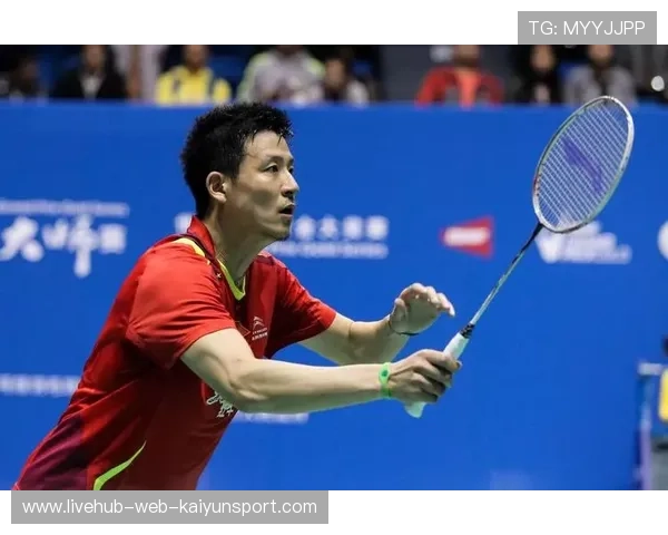 蔡赟谈梦想：伟大时代给了我无限可能！，蔡赟访谈