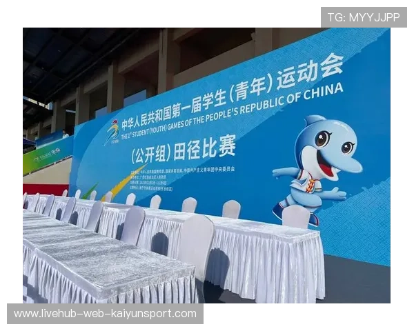 青年赛事奖励机制改革激励更多俱乐部投入青训建设，青年组比赛是多少岁到多少岁