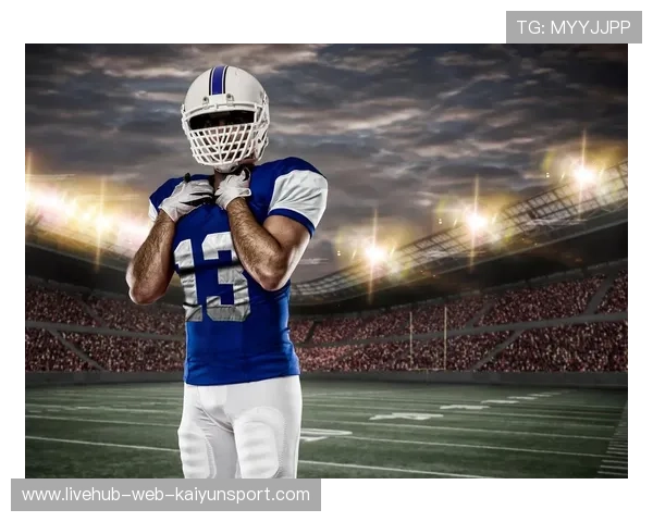 澳大利亚七人制橄榄球队伍保持高水平竞争力，澳大利亚橄榄球运动员