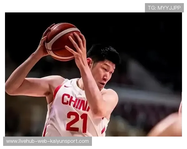 关键罚球命中稳住胜局